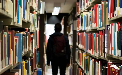 Ilustrasi Teori Pengkondisian Klasik  Sumber Unsplash/Redd F