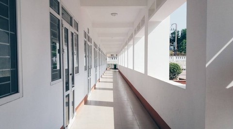 Ilustrasi Hal yang Perlu Dilakukan Sebelum Menyusun Alur Tujuan Pembelajaran   Sumber Unsplash/Nguyen Khanh Ly