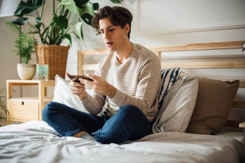 Ilustrasi Kunci Jawaban Brain Test 2 Agen Sam, Foto: Unsplash/Anchiy.