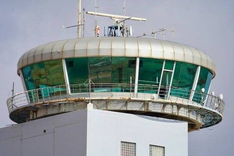 Bagaimana kedudukan konvensi ketatanegaraan dalam sistem norma. Foto hanya ilustrasi. Sumber foto: Unsplash/Praveen