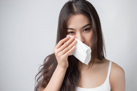 Ramalan Zodiak Cancer Bulan Januari 2026. Foto: Shutterstock