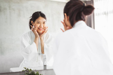 Ramalan Zodiak Cancer Bulan Mei 2026. Foto: Nattakorn_Maneerat/Shutterstock