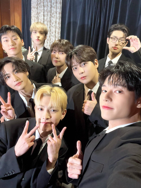 X/@ATEEZofficial