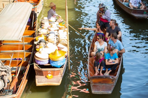 Mangkorn Danggura/Shutterstock