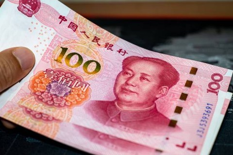 Ilustrasi Tuliskan Jenis-Jenis Bilangan Besar Dalam Mata Uang, Foto: Unsplash/User3a14f790_939.