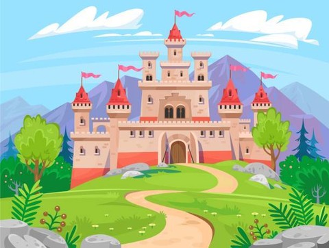 Ilustrasi Rakyat Jawa Angkat Senjata Melawan Keserakahan Bangsa Belanda Tahun 1825-1839 Yang Dipimpin Oleh, Foto: Unsplash/Larysa Amosova.