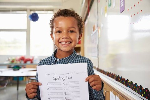 Ilustrasi Perbedaan Assessment Of Learning, Assessment For Learning Dan Assessment As Learning, Foto: Unsplash/monkeybusinessimages.