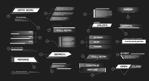 Ilustrasi Apa Fungsi Kalimat Penjelas Dalam Teks, Foto: Unsplash/vectortatu.