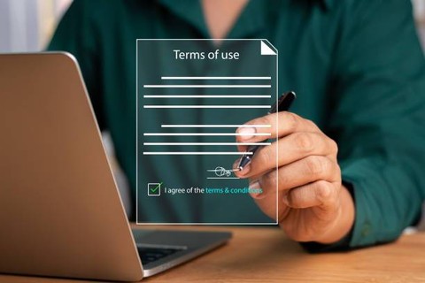 Ilustrasi Apa Fungsi Kalimat Penjelas Dalam Teks, Foto: Unsplash/GamePH.
