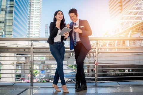 Asian foto/Shutterstock
