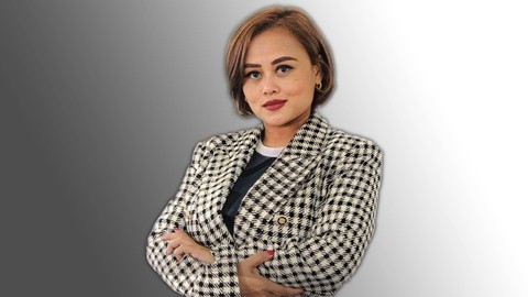 Esti Puji Lestari menjadi Chairman klub Filipina, United City FC. Foto: IG/@unitedcityfootballclub