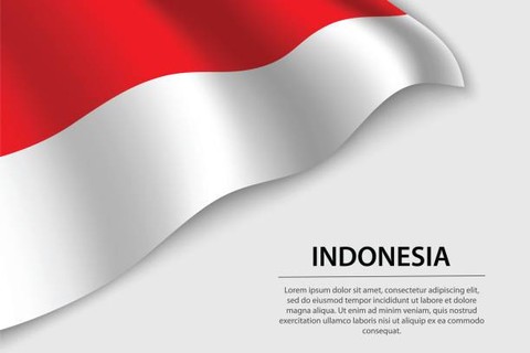 Ilustrasi Tuliskan Dua Contoh Perilaku Siswa Yang Mencerminkan Semangat Mencintai Bangsa Dan Tanah Air, Foto: Unsplash/grebeshkovmaxim.