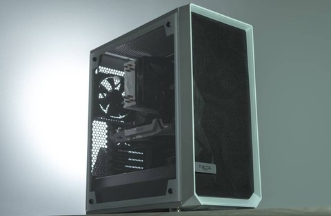 Ilustrasi Apa Kepanjangan dari RAM?  Sumber Unsplash/Anthony Roberts