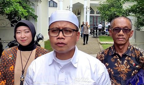 Direktur Reserse Kriminal Umum Polda Sumsel, Kombes Pol M Anwar Reksowidjojo. (ist)