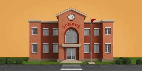 Ilustrasi Peran Pendidikan Dalam Pembangunan Nasional, Foto: Unsplash/Ninoon.