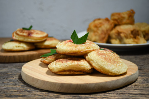  Rumaisha Project/Shutterstock