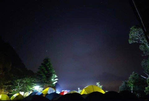 Suasana malam di Gazebo Wilis https://www.instagram.com/gazebo_wilis?utm_source=ig_web_button_share_sheet&igsh=ZDNlZDc0MzIxNw==