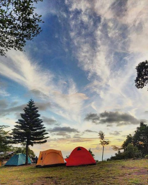 https://www.instagram.com/p/CYx6Kmklkgo/?utm_source=ig_web_copy_link&igsh=MzRlODBiNWFlZA==
