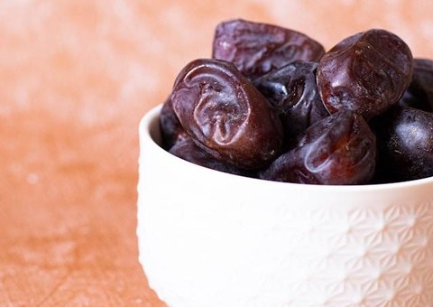 Ilustrasi doa puasa hari ke-20. Foto: Unsplash/VD Photography