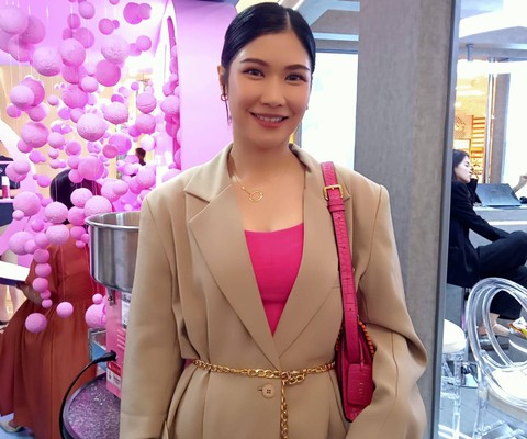 Master Chef Indonesia season 8 Olivia TommyTommy