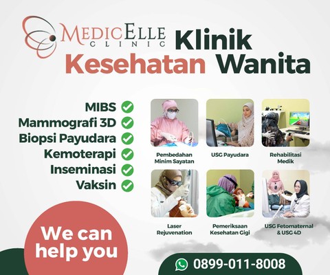 Menjaga Kulit Sehat dan Tetap Glowing saat Puasa (1)