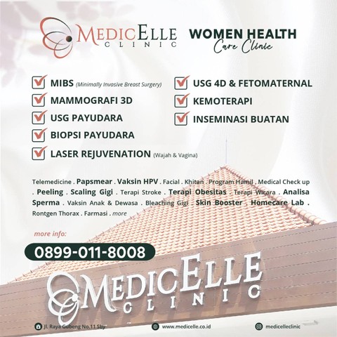 Latih Sejak Dini, Ini Manfaat Puasa Bagi Anak (3)