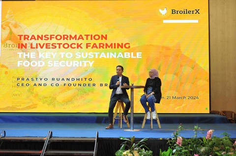 Sering Berkolaborasi, TDA Batam Peroleh Sertifikat Entrepreneur dari Kemenkop (2)