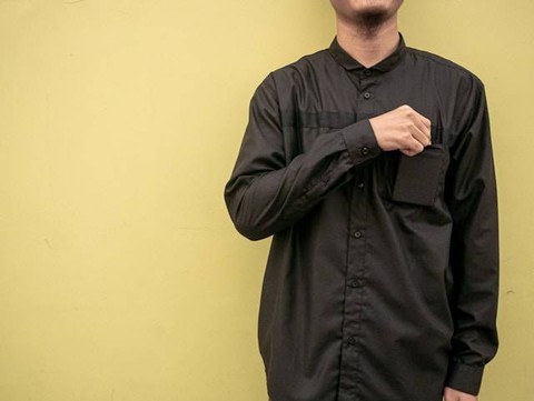 Orang yang Berhak Menerima Zakat. Foto Hanya Ilustrasi. Sumber Foto: Unsplash.com/Masjid Pogung Dalangan