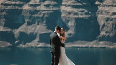 Ilustasi Hukum Berhubungan Suami Istri Idul Fitri, Sumber Unsplash Brian Hartley
