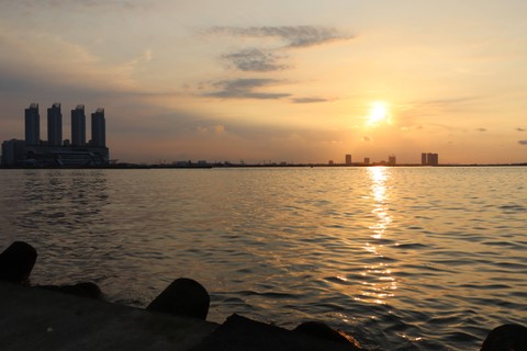 Foto Dokumentasi Pribadi