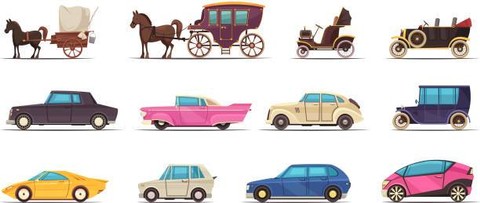 Ilustrasi Kunci Jawaban Tema 7 Kelas 3 Halaman 172, Foto: Unsplash/Macrovector.