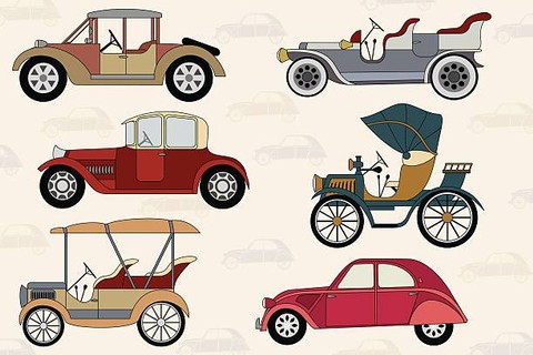 Ilustrasi Kunci Jawaban Tema 7 Kelas 3 Halaman 172, Foto: Unsplash/ElenaMichaylova.