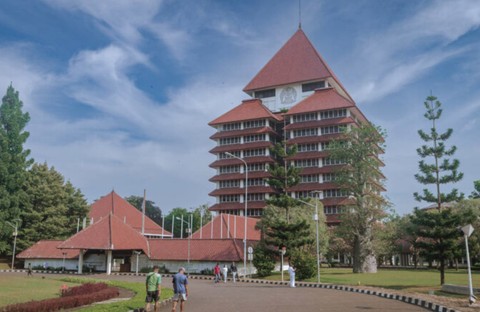  Dok UI.ac.id