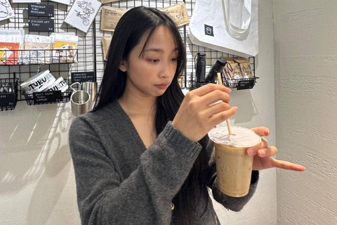 Dok Weverse
