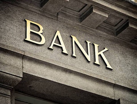 Ilustrasi Jam Operasional Bank Bni Saat Libur Lebaran 2024, Foto: Unsplash/georgeclerk.