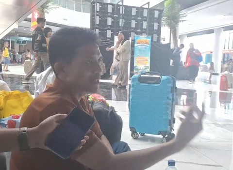 Giri. Dok: kumparan.