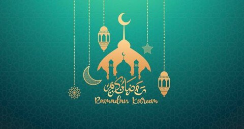 Ilustrasi Tuliskan Pokok-Pokok Materi Khutbah Yang Anda Ikuti Pada Saat Menghadiri Salat Idul Fitri, Foto: Unsplash/Ali Kahfi.