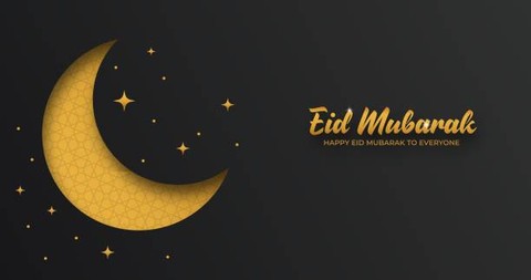 Ilustrasi Tuliskan Pokok-Pokok Materi Khutbah Yang Anda Ikuti Pada Saat Menghadiri Salat Idul Fitri, Foto: Unsplash/Ali Kahfi.