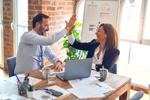 Ada Beberapa Pendekatan yang Berbeda dalam Memandang Perencanaan Komunikasi, Jelaskan Masing-masing Pendekatan dengan Menyajikan Contoh? Foto Hanya Ilustrasi. Sumber Foto: Unsplash.com/krakenimages