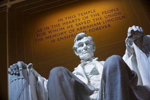 Penghapusan perbudakan yang diberlakukan oleh Abraham Lincoln pada 1963 tidak langsung berdampak bagi Priscilla. Mereka baru bebas bertahun-tahun kemudian karena pemiliknya menolak membebaskan mereka.