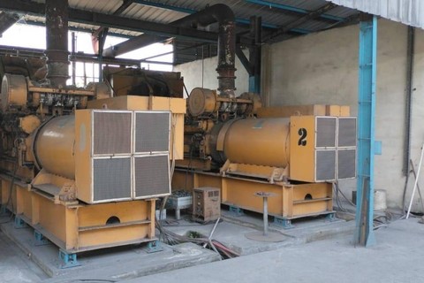 Kejagung sita sejumlah smelter dan alat berat terkait korupsi komoditas Timah. Foto: Kejagung