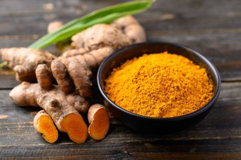 Ilustrasi Kunci Jawaban Ips Kelas 8 Halaman 196, Foto: Unsplash/Nungning20.