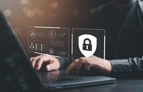 Ilustrasi Masuknya Informasi Dari Luar Negeri Ke Indonesia Secara Mudah Disebabkan Oleh Adanya, Foto: Unsplash/RerF.