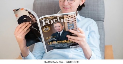 Sumber Foto: Shutterstock