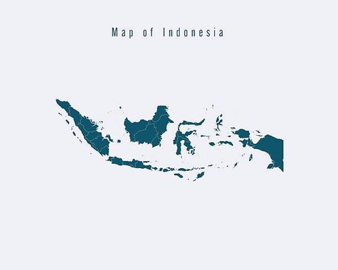 Ilustrasi Sebutkan Contoh Persatuan Dan Kesatuan Terhadap Diri Sendiri Dalam Kehidupan Sehari-Hari, Foto: Unsplash/suriya9.