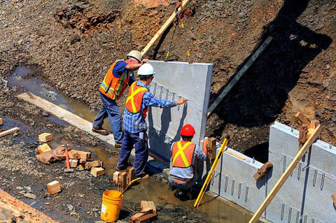 Ilustrasi Jelaskan Dampak Pendudukan Jepang Di Indonesia, Foto: Unsplash/cworthy.