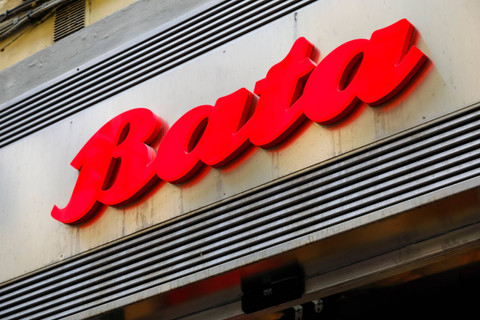 Ilustrasi pabrik Bata. Foto: marekusz/Shutterstock