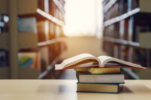 Ilustrasi Kunci Jawaban Pai Kelas 8 Halaman 270 Kurikulum Merdeka, Foto: Unsplash/Charnchai.