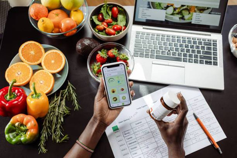 Ilustrasi Deskripsikan Indikator Keberhasilan Pembangunan Ekonomi Dari Aspek Non Moneter, Foto: Unsplash/Riska.