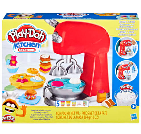 Rekomendasi Mainan Anak di Toys Kingdom, Dapatkan Pakai Promo BRI!